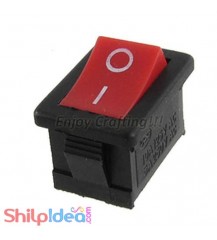On Off Switch